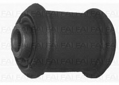 FAI AUTOPARTS ss2525 -  Подвеска, рычаг независимой подвески колеса